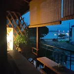 Olga Apartament *
