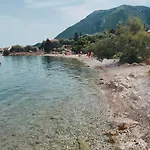 Olga Apartament