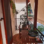 Apartament Olga Nikiana